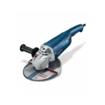 BOSCH GWS 2200