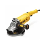 DEWALT DWE492-QS