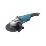 MAKITA GA9020