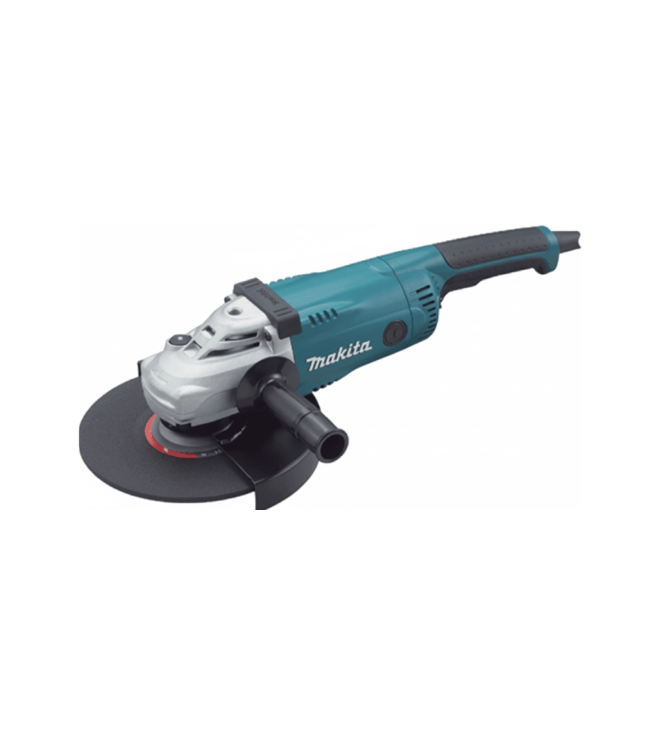 MAKITA GA9020